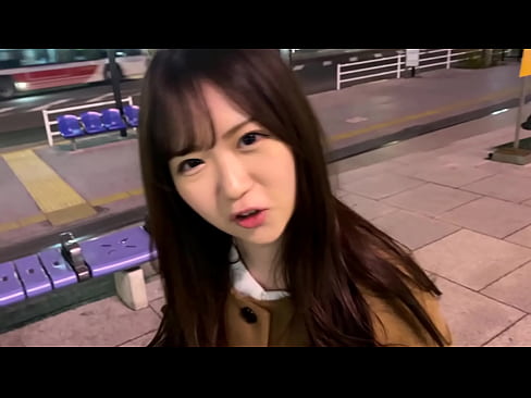 ❤️ Hun er en veninde, som tilhørte den samme klub på universitetet. og hun er den mest attraktive pige i klubben. det er en japansk sexet atmosfære. Fucking video at da.3dhentaix.ru ️