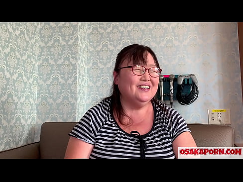 ❤️ Fed japansk mor viser sine enorme bryster og nyder et sexlegetøj. En 51-årig asiatisk mor fortæller om sin seksuelle oplevelse. Yukiko 1 OSAKAPORN fed fed milf Fucking video at da.3dhentaix.ru ️
