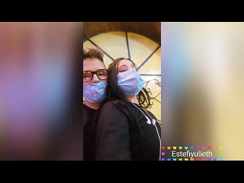 ❤️ Den skide karantæne driver mig til vanvid. Fucking video at da.3dhentaix.ru ️