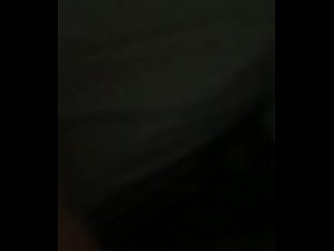 ❤️ Hospital sygeplejerske hot bitch cancer Fucking video at da.3dhentaix.ru ️