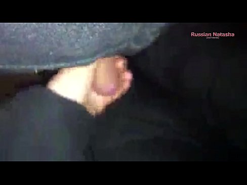 ❤️ UNDERSTANDER SEXING IN THE STREET / Hvis denne video får 100k visninger og 100 kommentarer - sender jeg alle i kommentarerne mine nøgenbilleder Fucking video at da.3dhentaix.ru ️