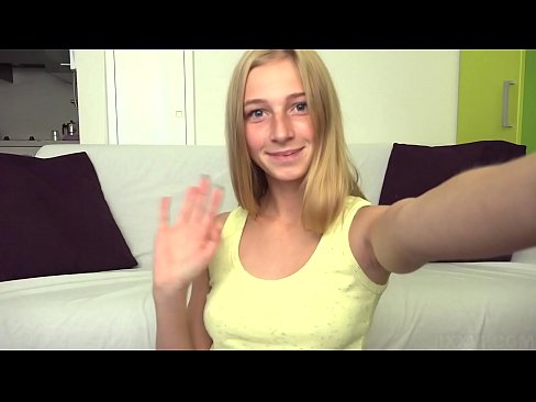 ❤️ Når jeg keder mig, onanerer jeg dovent min lyserøde fisse Fucking video at da.3dhentaix.ru ️