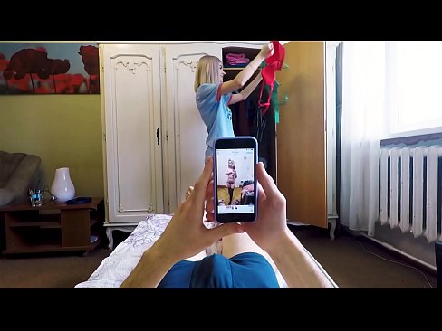 ❤️ Stedsøster fik sin bror til at komme lige før mor kom hjem Fucking video at da.3dhentaix.ru ️
