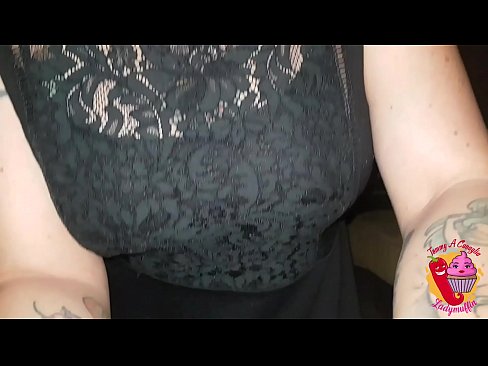 ❤️ Luderagtig stedsøster giver ham et blowjob og spansk Fucking video at da.3dhentaix.ru ️