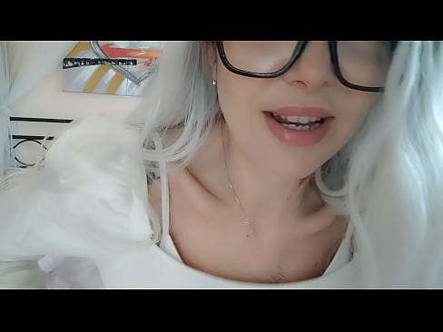 ❤️ Stedsøn, skammer dig ikke! erektion er normal. Stedmor lærer at kontrollere sig selv Fucking video at da.3dhentaix.ru ️