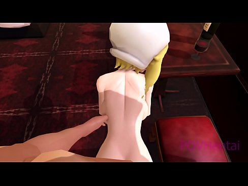 ❤️ Fiona hyrdinde kræft hentai Fucking video at da.3dhentaix.ru ️