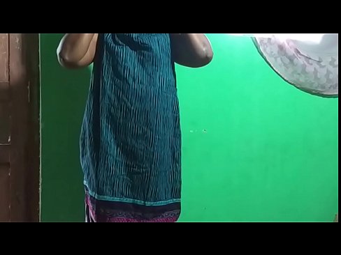 ❤️ Mor bruger majs. Fucking video at da.3dhentaix.ru ️