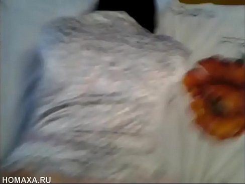 ❤️ Knepper sin kone med en lækker røv Fucking video at da.3dhentaix.ru ️