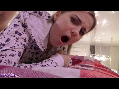 ❤️ Sexet mor sluger og graviditetssex - sperm tæt på Fucking video at da.3dhentaix.ru ️